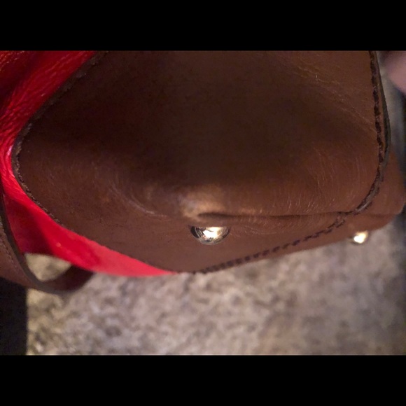 Kate Spade crossbody handbag - Picture 3 of 11